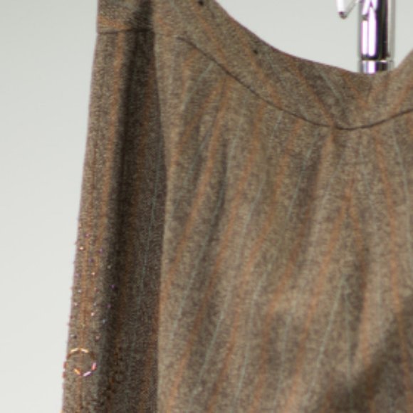 90s Express - Picture 14 of 15